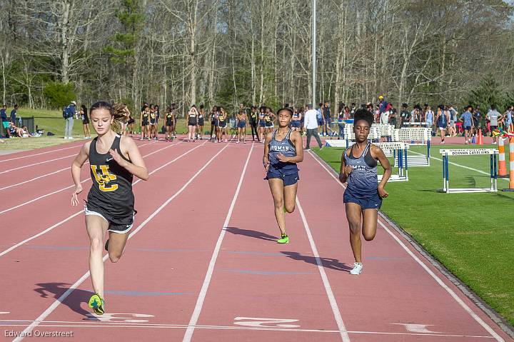 TrackvsMauldin-UC-Gaffney_3-22-22-213