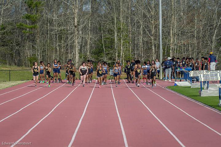 TrackvsMauldin-UC-Gaffney_3-22-22-217