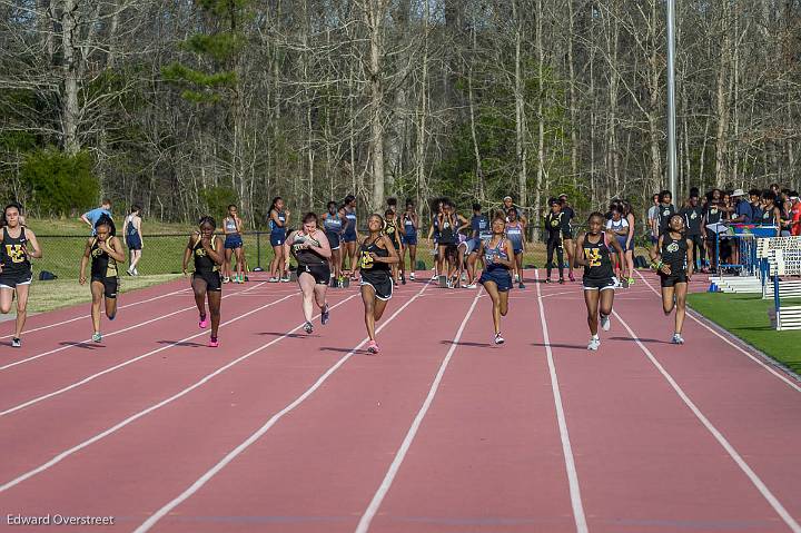 TrackvsMauldin-UC-Gaffney_3-22-22-218