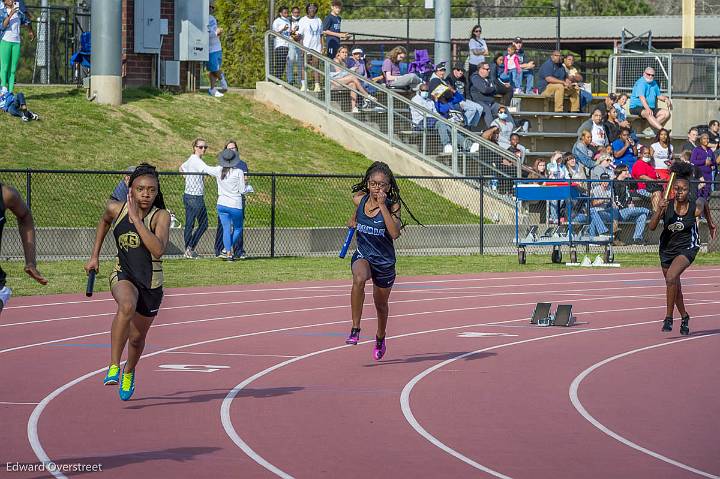 TrackvsMauldin-UC-Gaffney_3-22-22-22