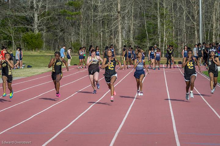 TrackvsMauldin-UC-Gaffney_3-22-22-220