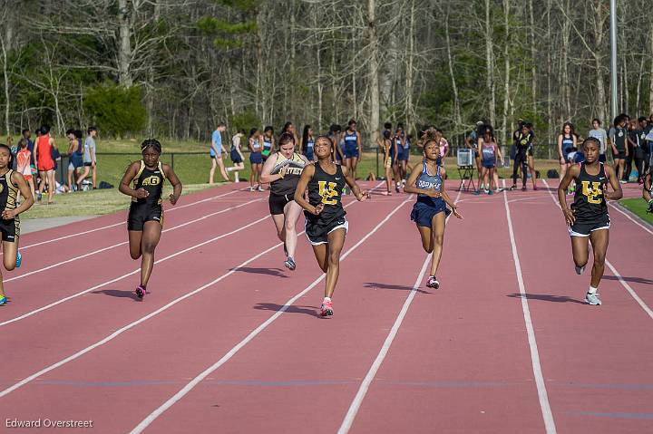 TrackvsMauldin-UC-Gaffney_3-22-22-221