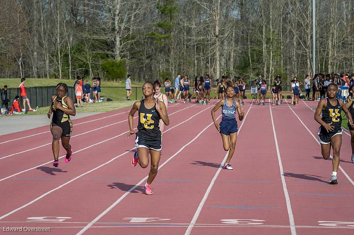 TrackvsMauldin-UC-Gaffney_3-22-22-224