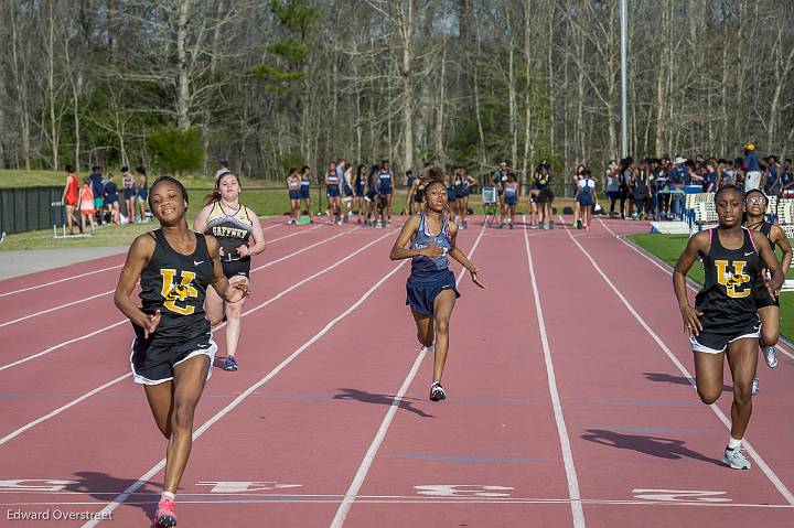 TrackvsMauldin-UC-Gaffney_3-22-22-227