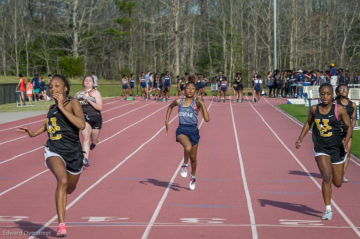 TrackvsMauldin-UC-Gaffney_3-22-22-228