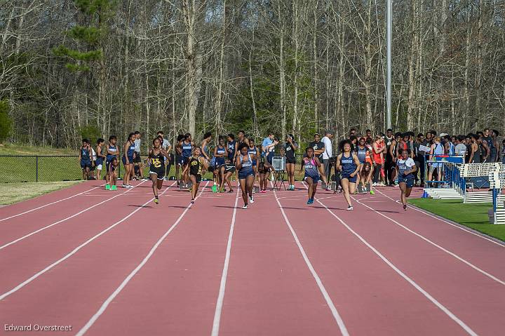 TrackvsMauldin-UC-Gaffney_3-22-22-229