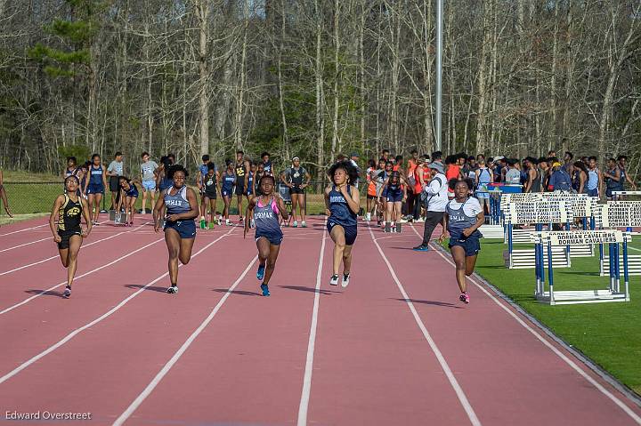 TrackvsMauldin-UC-Gaffney_3-22-22-230