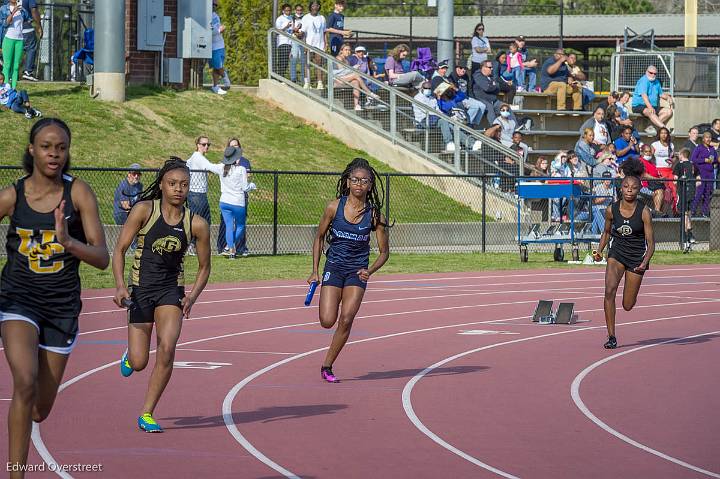 TrackvsMauldin-UC-Gaffney_3-22-22-24