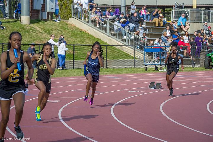 TrackvsMauldin-UC-Gaffney_3-22-22-25