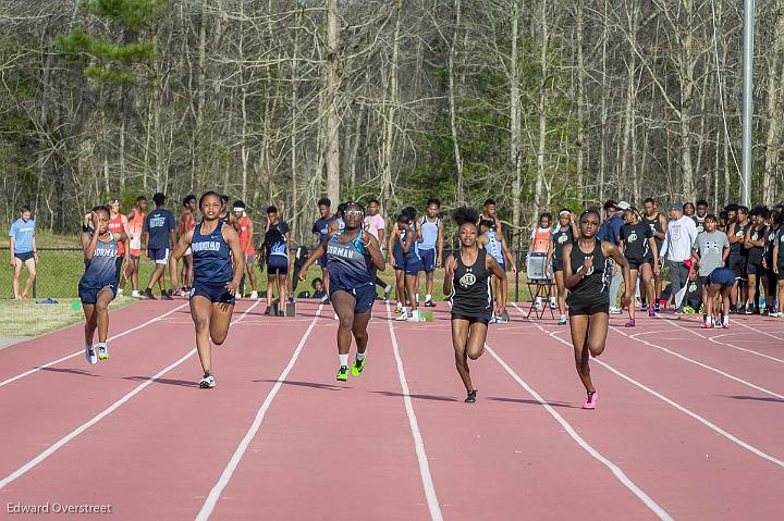 TrackvsMauldin-UC-Gaffney_3-22-22-254
