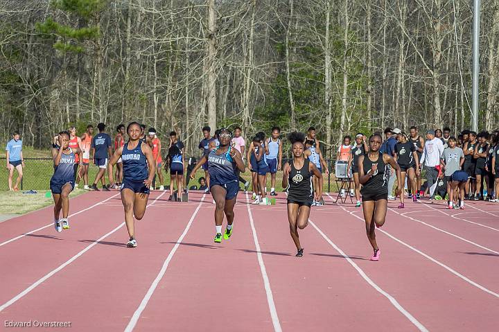 TrackvsMauldin-UC-Gaffney_3-22-22-254