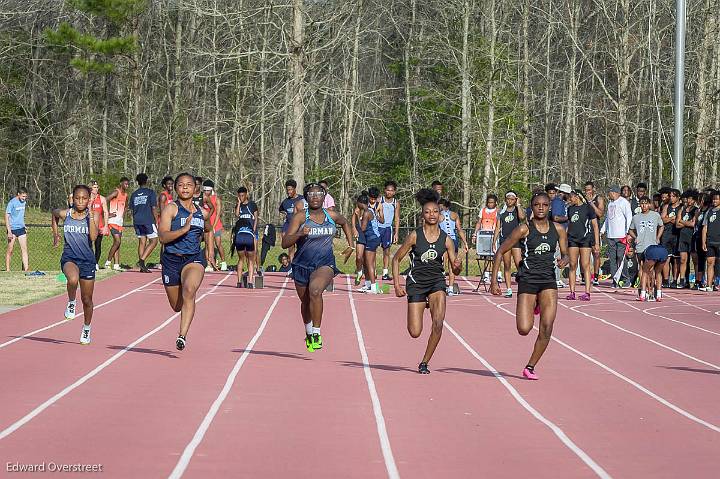 TrackvsMauldin-UC-Gaffney_3-22-22-255