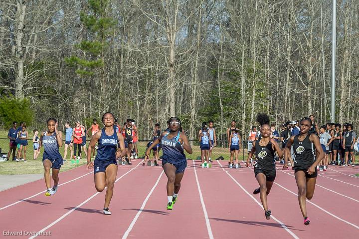 TrackvsMauldin-UC-Gaffney_3-22-22-259