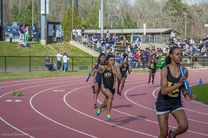 TrackvsMauldin-UC-Gaffney_3-22-22-26