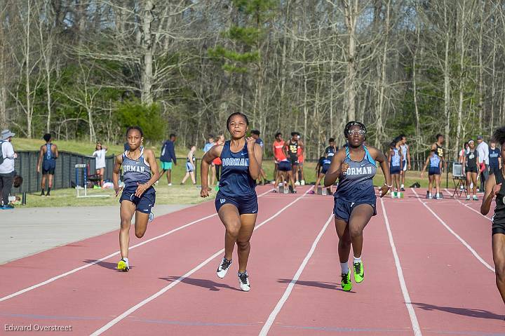 TrackvsMauldin-UC-Gaffney_3-22-22-263