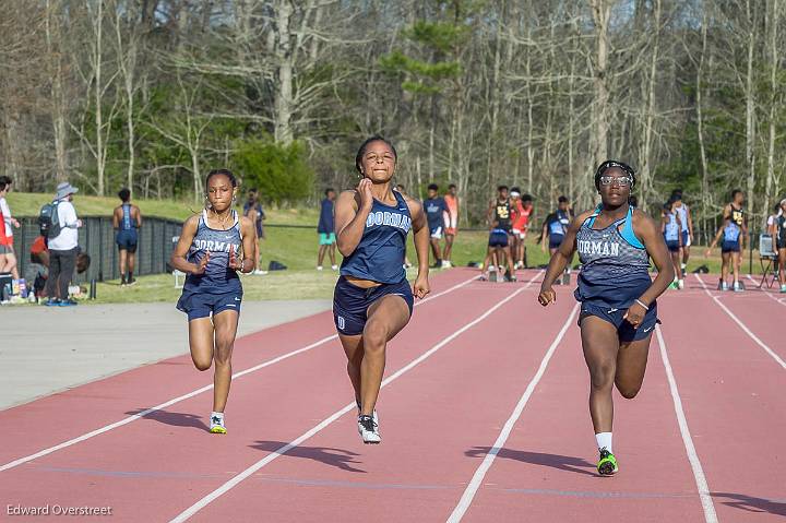 TrackvsMauldin-UC-Gaffney_3-22-22-267