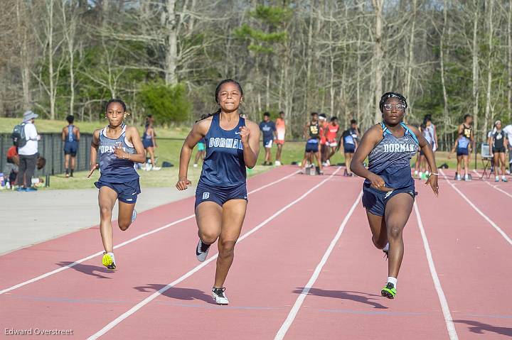 TrackvsMauldin-UC-Gaffney_3-22-22-268