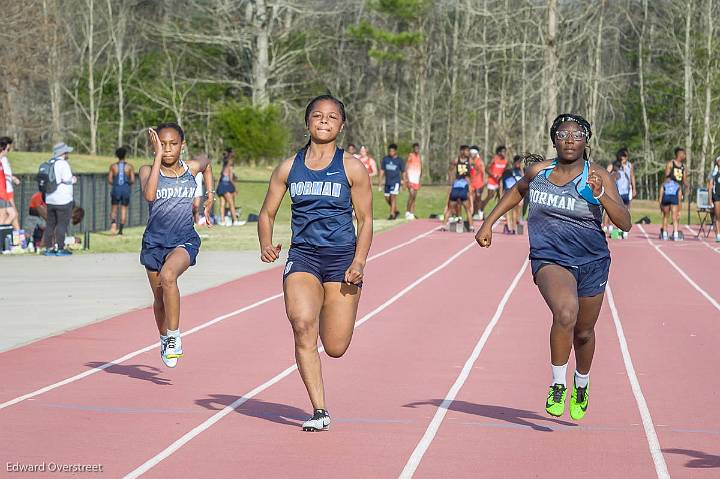 TrackvsMauldin-UC-Gaffney_3-22-22-269