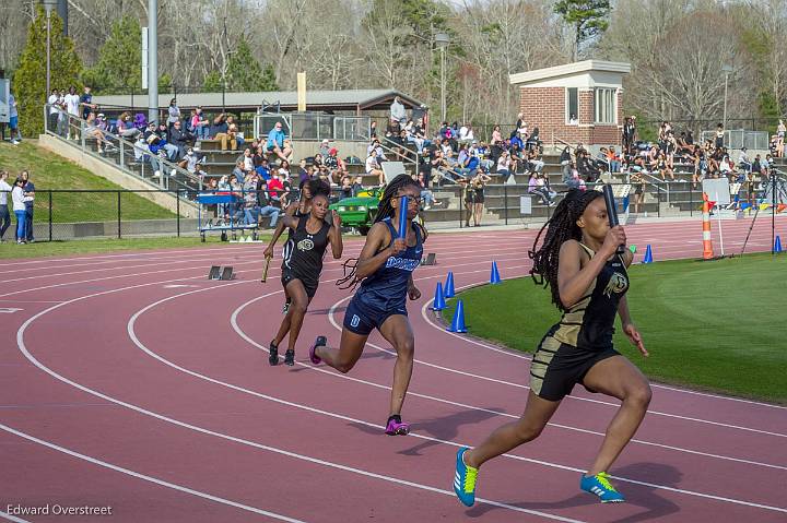 TrackvsMauldin-UC-Gaffney_3-22-22-27