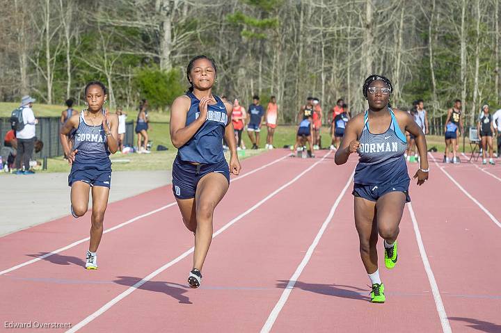 TrackvsMauldin-UC-Gaffney_3-22-22-270