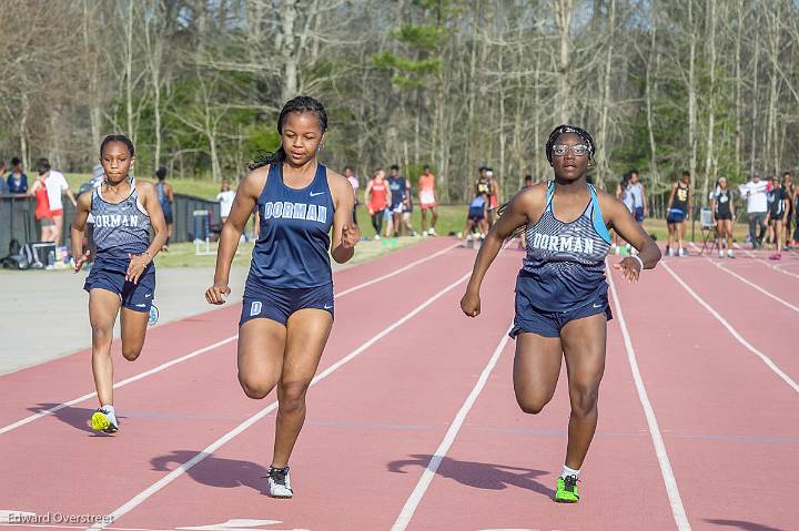 TrackvsMauldin-UC-Gaffney_3-22-22-274