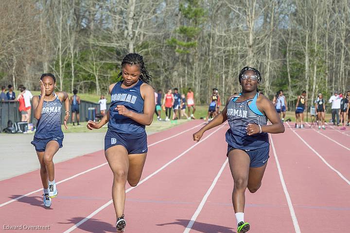 TrackvsMauldin-UC-Gaffney_3-22-22-275