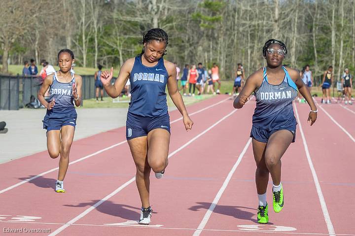 TrackvsMauldin-UC-Gaffney_3-22-22-276