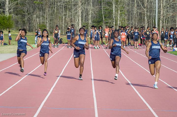 TrackvsMauldin-UC-Gaffney_3-22-22-279