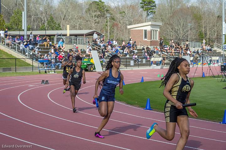 TrackvsMauldin-UC-Gaffney_3-22-22-28