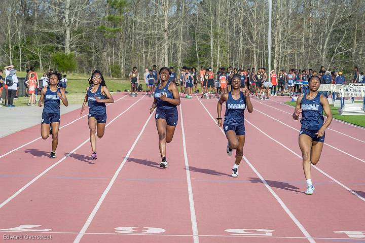 TrackvsMauldin-UC-Gaffney_3-22-22-286