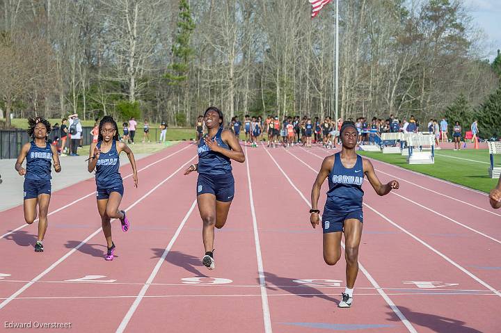 TrackvsMauldin-UC-Gaffney_3-22-22-289