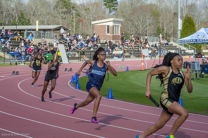 TrackvsMauldin-UC-Gaffney_3-22-22-29