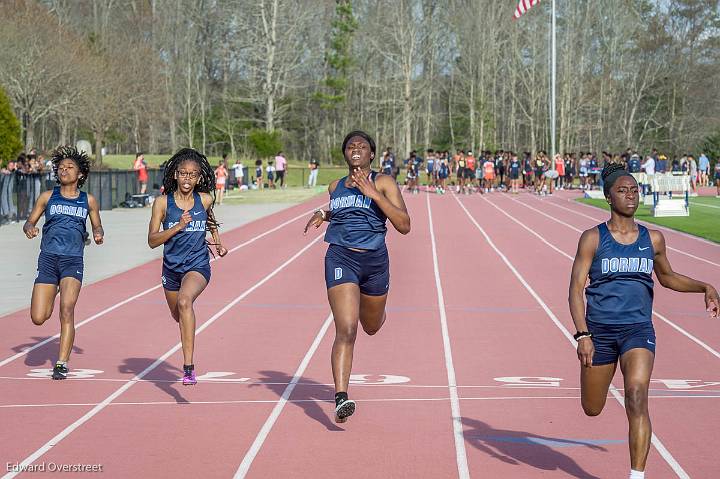 TrackvsMauldin-UC-Gaffney_3-22-22-291