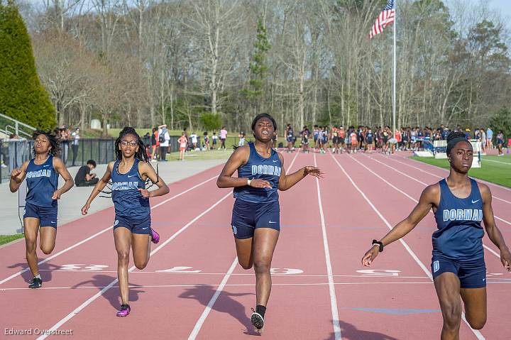 TrackvsMauldin-UC-Gaffney_3-22-22-292