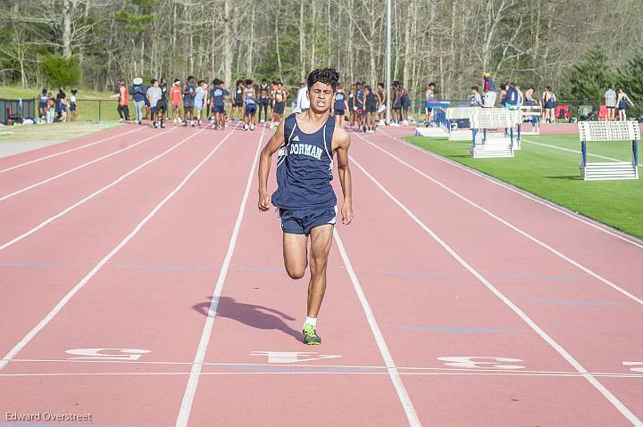 TrackvsMauldin-UC-Gaffney_3-22-22-302