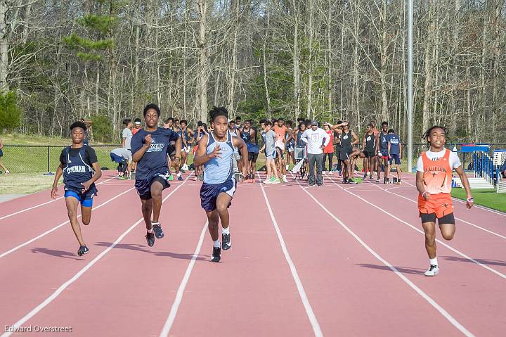 TrackvsMauldin-UC-Gaffney_3-22-22-307