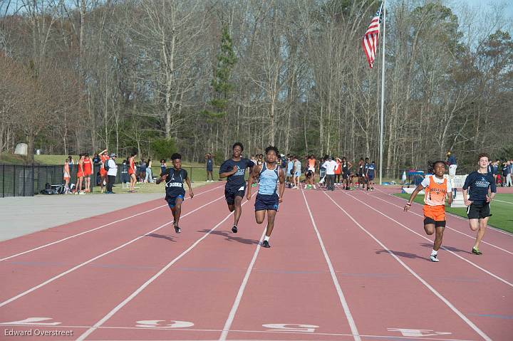 TrackvsMauldin-UC-Gaffney_3-22-22-312