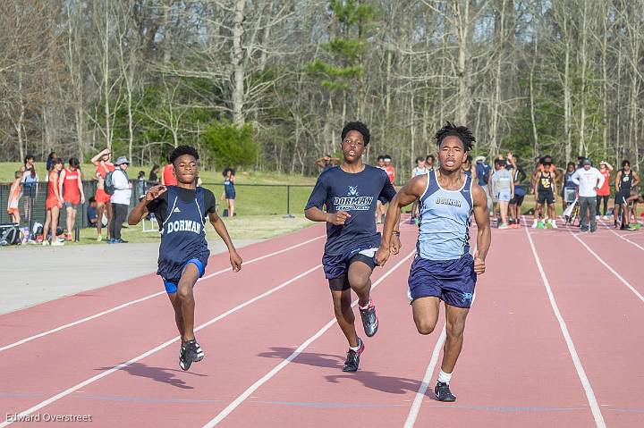 TrackvsMauldin-UC-Gaffney_3-22-22-315