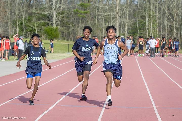 TrackvsMauldin-UC-Gaffney_3-22-22-316