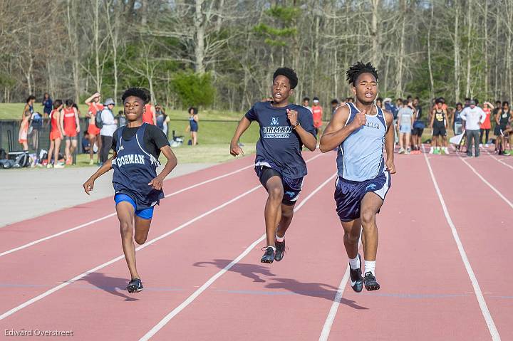 TrackvsMauldin-UC-Gaffney_3-22-22-317