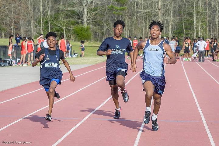 TrackvsMauldin-UC-Gaffney_3-22-22-318