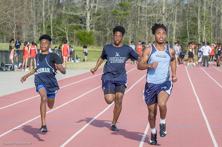 TrackvsMauldin-UC-Gaffney_3-22-22-319