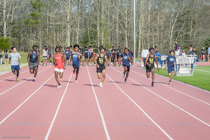 TrackvsMauldin-UC-Gaffney_3-22-22-326