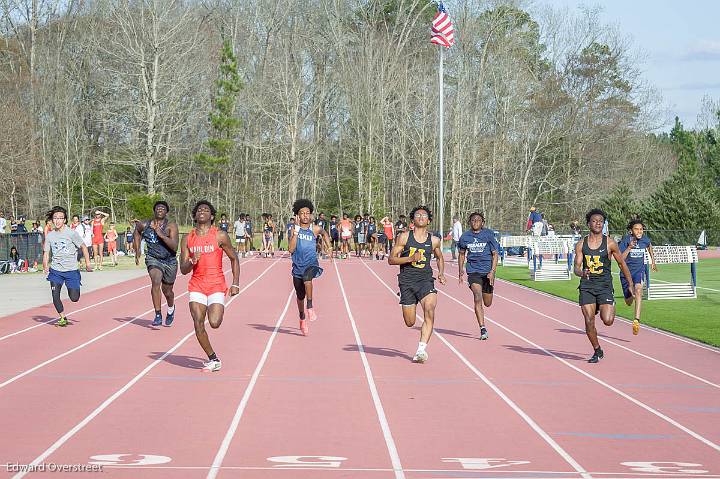 TrackvsMauldin-UC-Gaffney_3-22-22-329