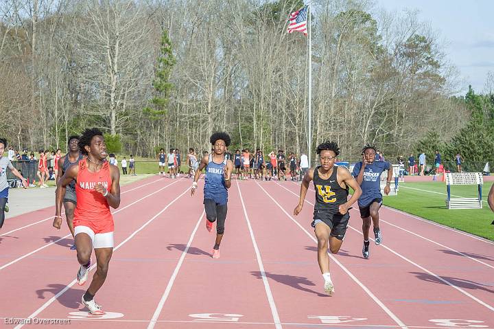 TrackvsMauldin-UC-Gaffney_3-22-22-331