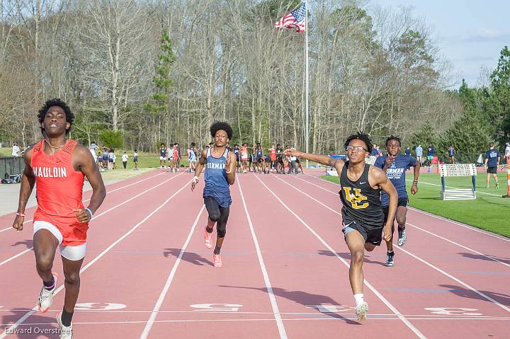 TrackvsMauldin-UC-Gaffney_3-22-22-333