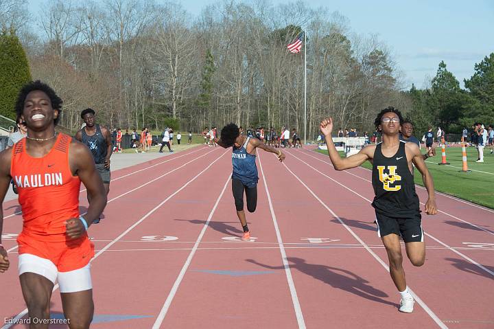 TrackvsMauldin-UC-Gaffney_3-22-22-335