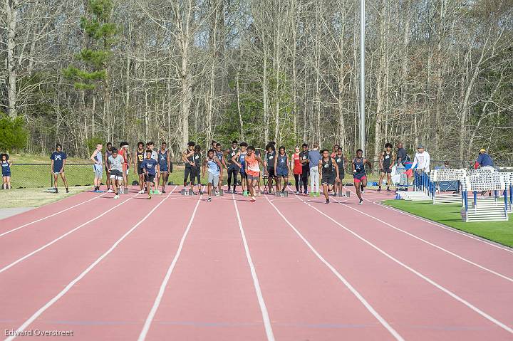 TrackvsMauldin-UC-Gaffney_3-22-22-344