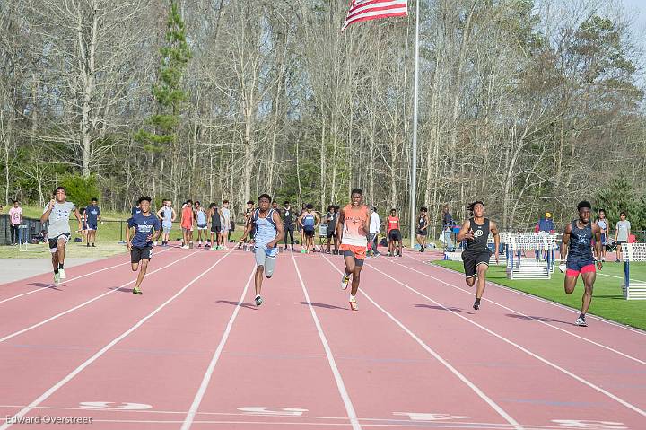 TrackvsMauldin-UC-Gaffney_3-22-22-351