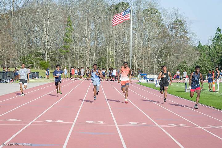 TrackvsMauldin-UC-Gaffney_3-22-22-356